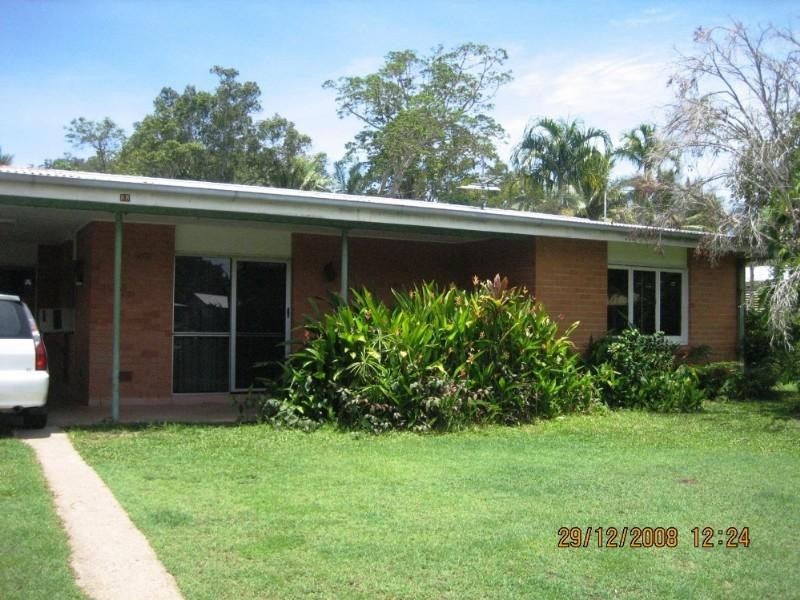 88 Reed Road, Trinity Park QLD 4879