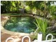 9 Pellowe Close, Clifton Beach QLD 4879