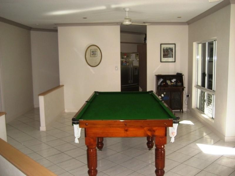 9 Pellowe Close, Clifton Beach QLD 4879