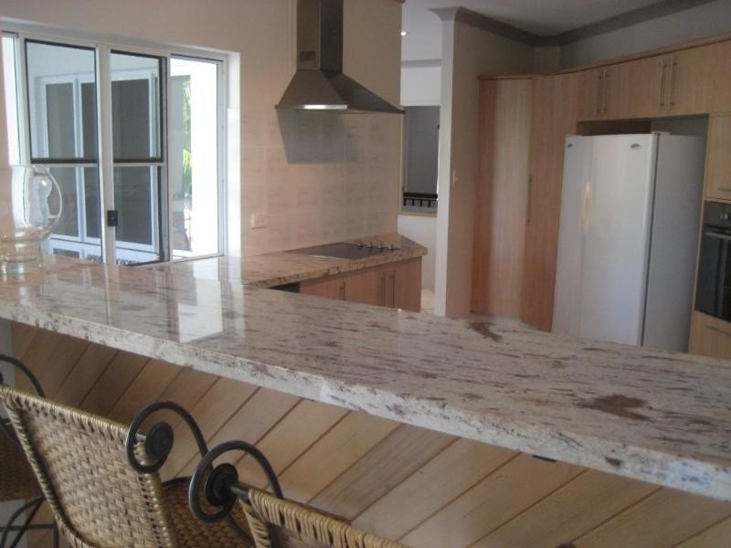 9 Pellowe Close, Clifton Beach QLD 4879