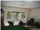 9 Pellowe Close, Clifton Beach QLD 4879