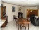 9 Pellowe Close, Clifton Beach QLD 4879