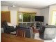 9 Pellowe Close, Clifton Beach QLD 4879