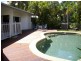 9 Pellowe Close, Clifton Beach QLD 4879