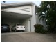 9 Pellowe Close, Clifton Beach QLD 4879