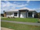 93 Roberts Drive, Trinity Beach QLD 4879