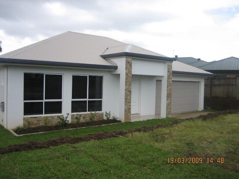 94 Moresby Street, Trinity Beach QLD 4879