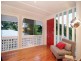 Whitfield QLD 4870