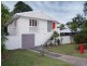 Whitfield QLD 4870