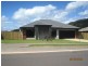 127 Roberts Drive, Trinity Beach QLD 4879