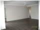 127 Roberts Drive, Trinity Beach QLD 4879