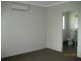 127 Roberts Drive, Trinity Beach QLD 4879