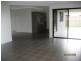 127 Roberts Drive, Trinity Beach QLD 4879