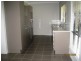 127 Roberts Drive, Trinity Beach QLD 4879