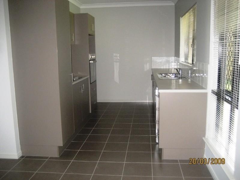 127 Roberts Drive, Trinity Beach QLD 4879