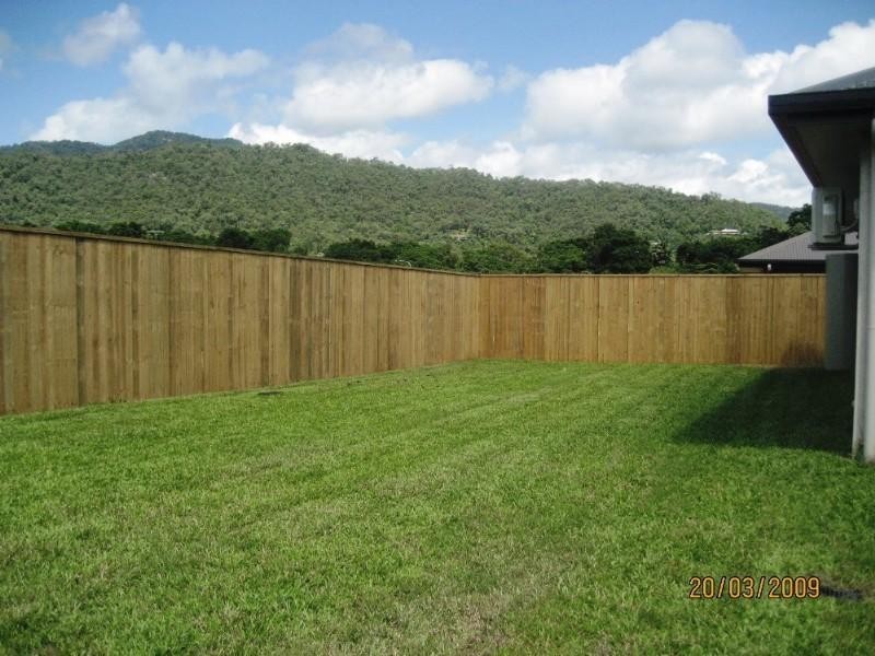 127 Roberts Drive, Trinity Beach QLD 4879