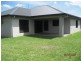 127 Roberts Drive, Trinity Beach QLD 4879