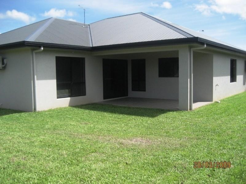 127 Roberts Drive, Trinity Beach QLD 4879