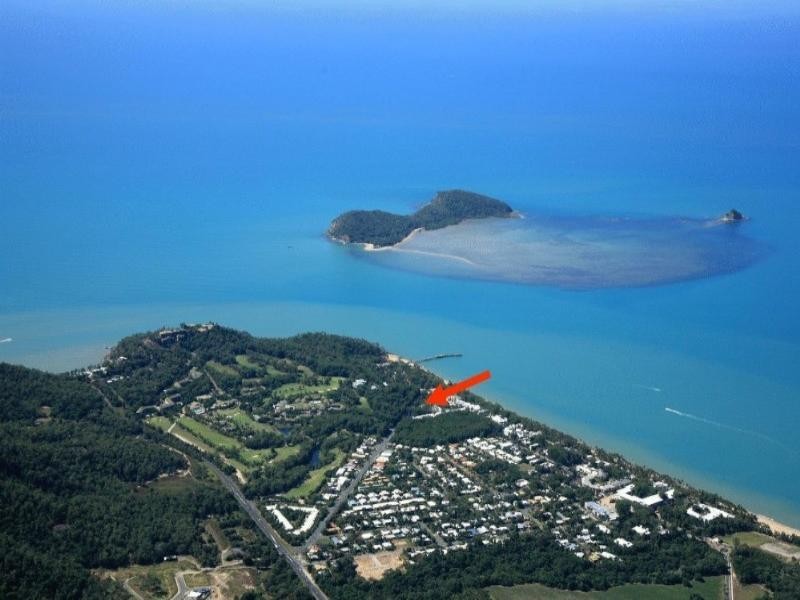 9/21 Cedar Road, Palm Cove QLD 4879