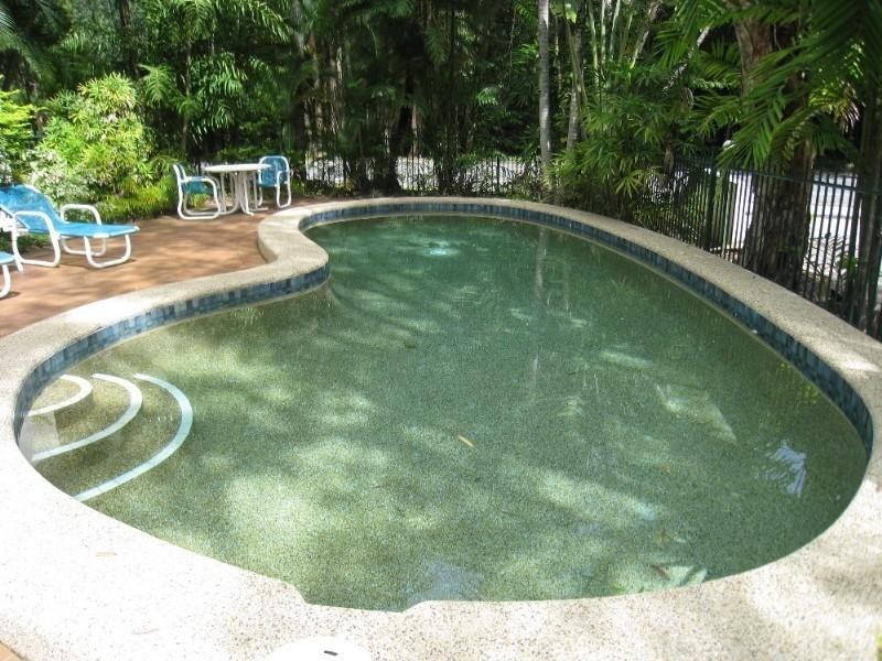 9/21 Cedar Road, Palm Cove QLD 4879