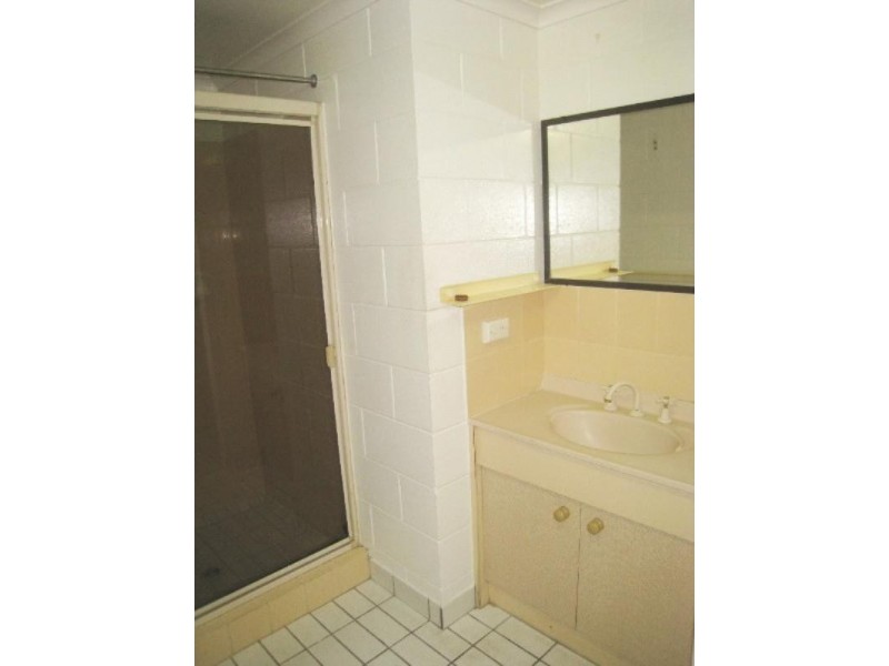 9/21 Cedar Road, Palm Cove QLD 4879