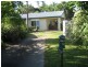 12 Shell Close, Kewarra Beach QLD 4879