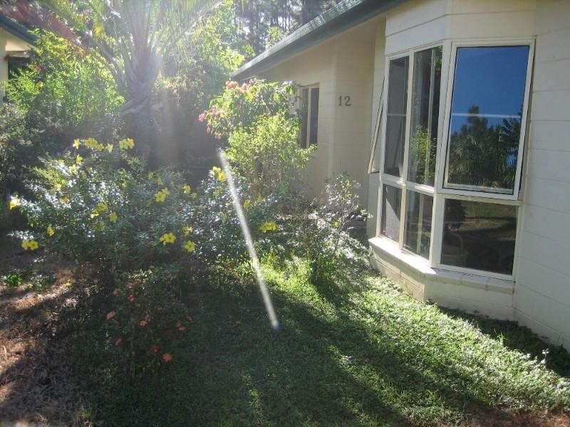 12 Shell Close, Kewarra Beach QLD 4879