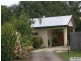 12 Shell Close, Kewarra Beach QLD 4879