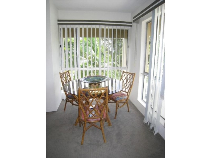 Yorkeys Knob QLD 4878