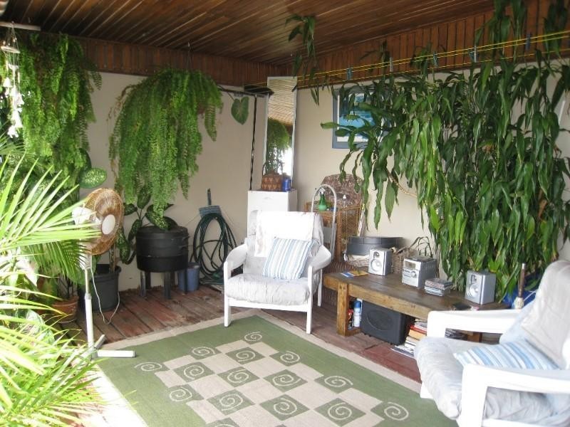 Yorkeys Knob QLD 4878