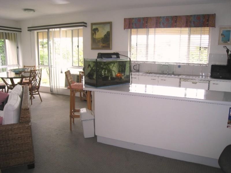 Yorkeys Knob QLD 4878