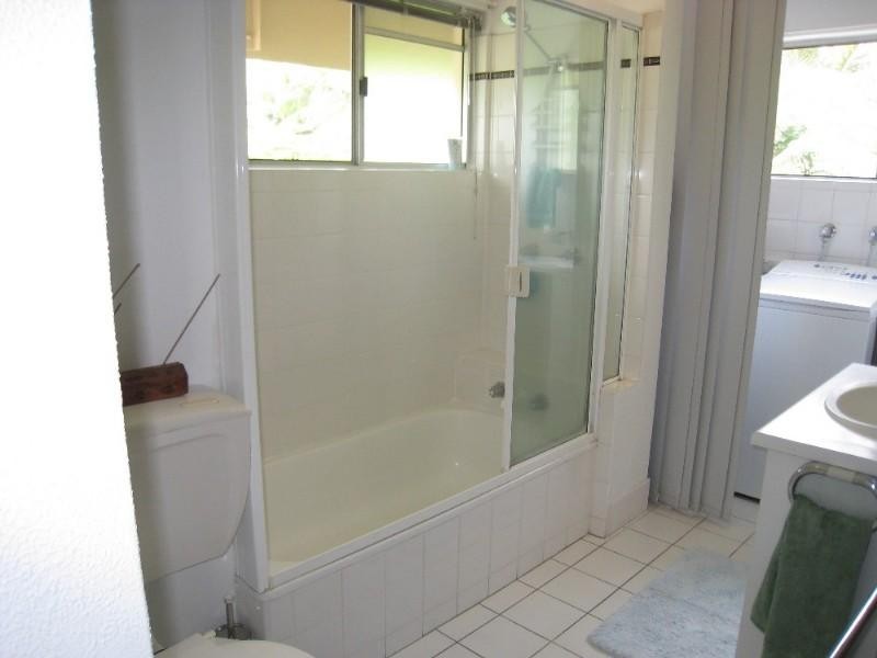 Yorkeys Knob QLD 4878
