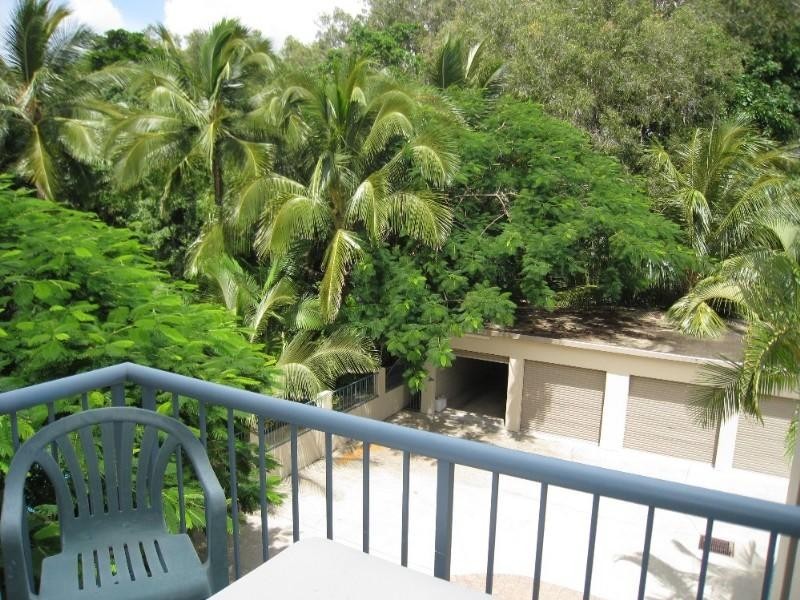 Yorkeys Knob QLD 4878