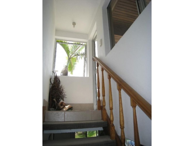 Yorkeys Knob QLD 4878