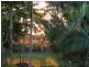 Yorkeys Knob QLD 4878