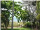 Yorkeys Knob QLD 4878