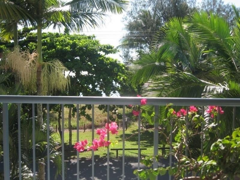 Yorkeys Knob QLD 4878