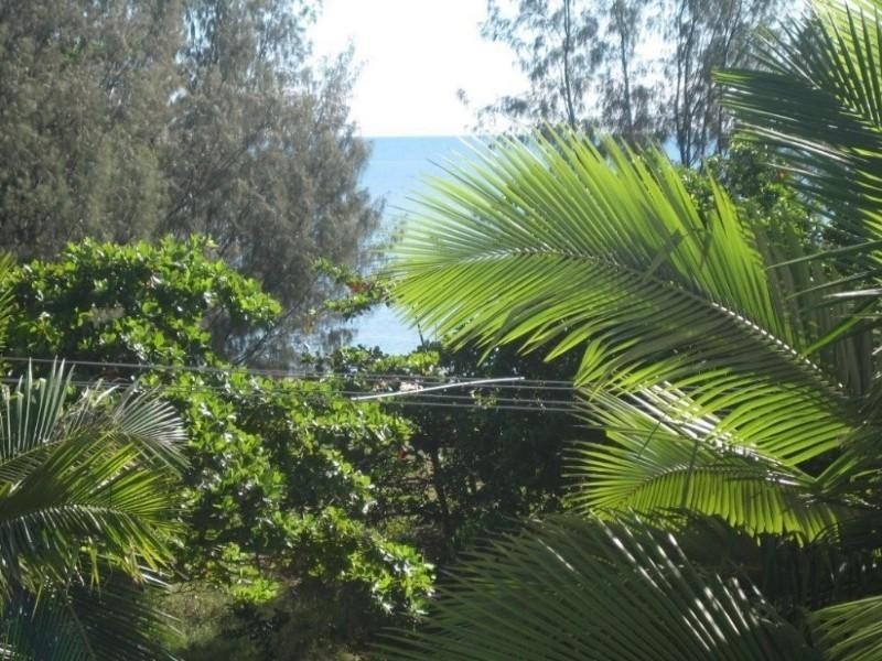 Yorkeys Knob QLD 4878