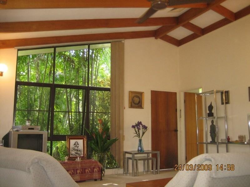 Trinity Beach QLD 4879