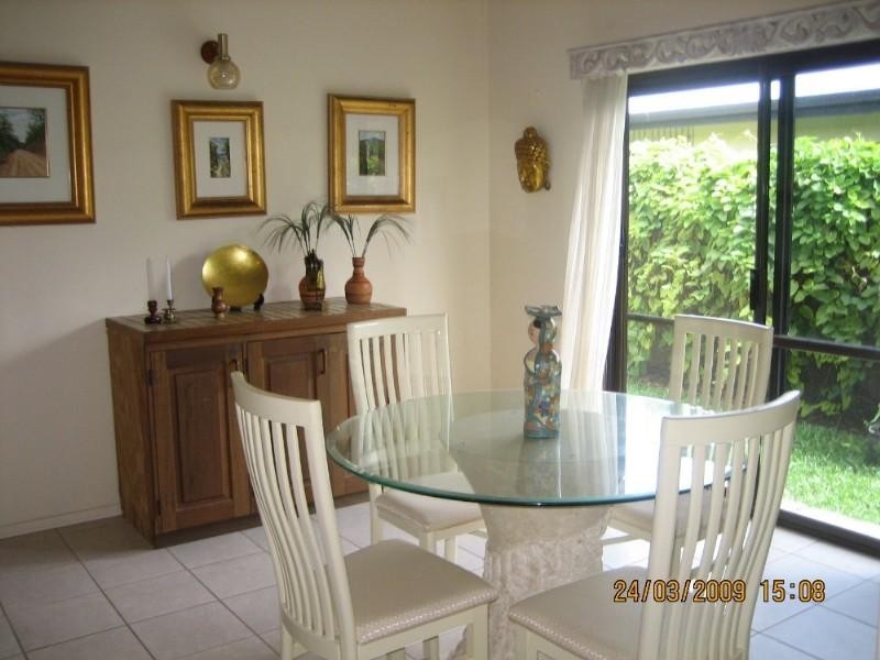 Trinity Beach QLD 4879