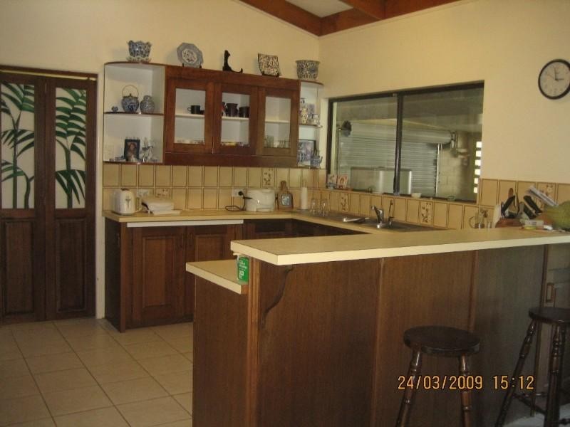 Trinity Beach QLD 4879