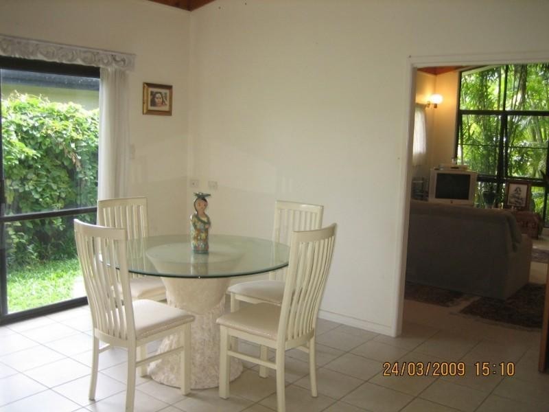 Trinity Beach QLD 4879