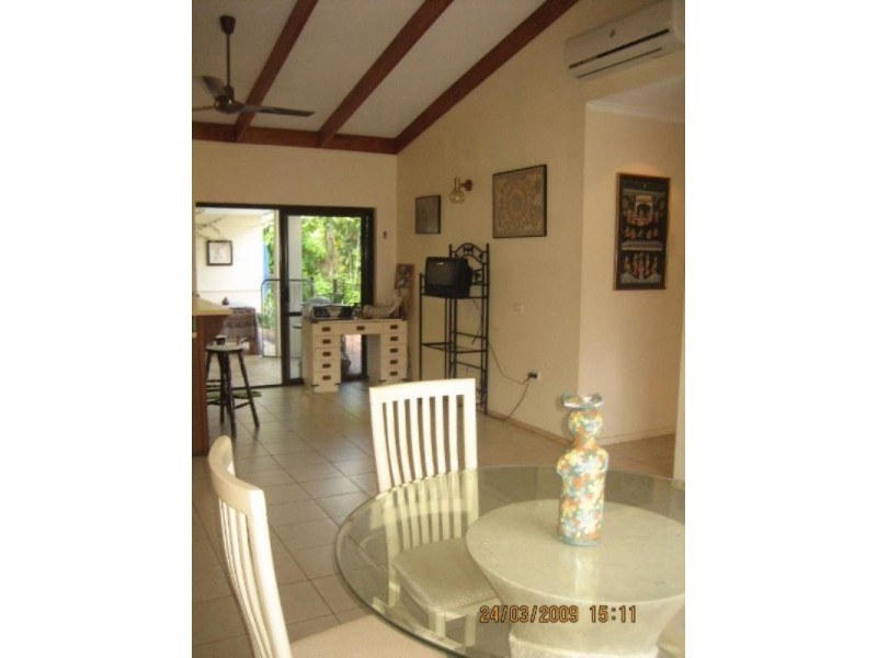 Trinity Beach QLD 4879