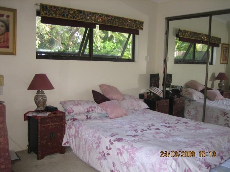 Trinity Beach QLD 4879