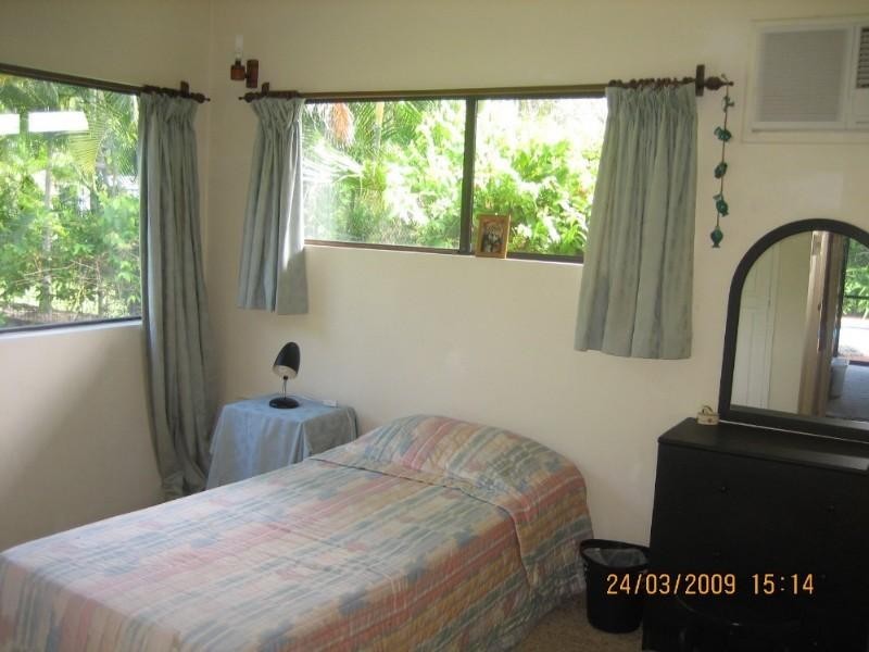 Trinity Beach QLD 4879