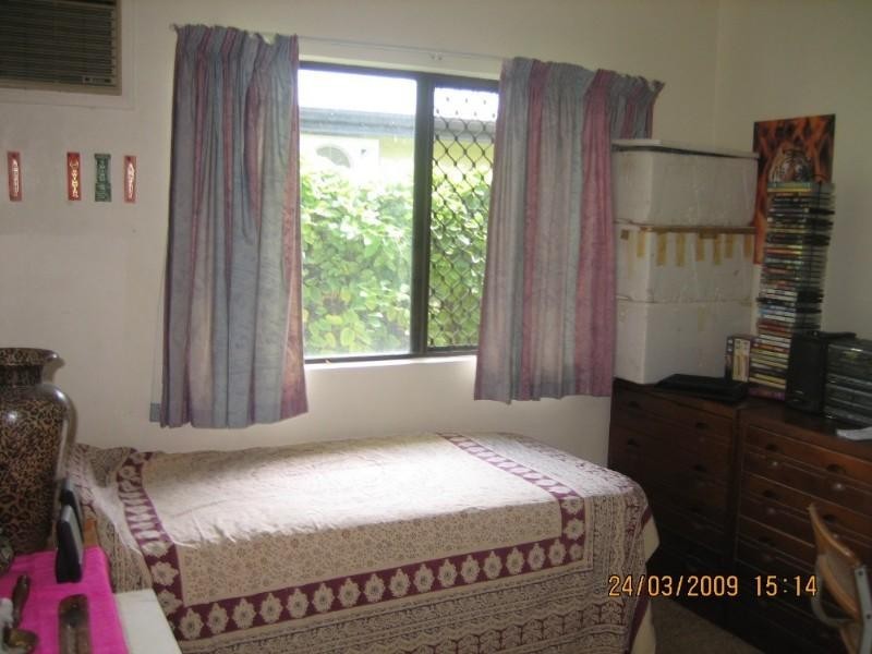 Trinity Beach QLD 4879