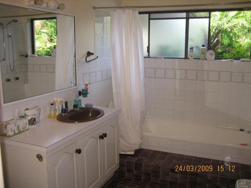 Trinity Beach QLD 4879