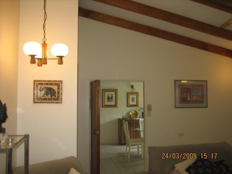 Trinity Beach QLD 4879