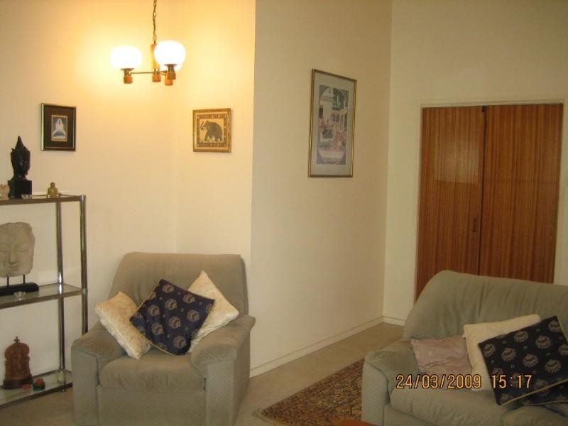 Trinity Beach QLD 4879