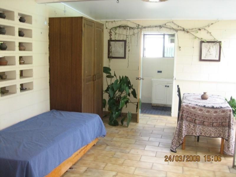 Trinity Beach QLD 4879